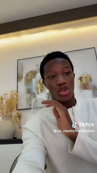 Hi guys Another Signal coming Market price ASAP 📊 Click on the link in my top Bio to join XM trading academy for more free signal and more free knowledge 👌