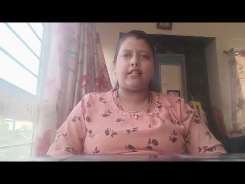 Online Android tutor