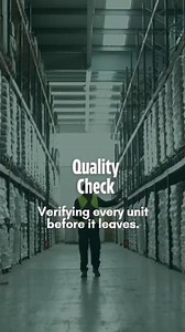 Ever wondered what actually happens behind an export order?