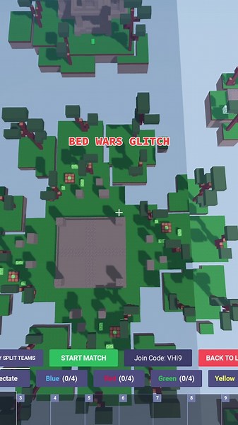 Glitching in Roblox Bed Wars! 🤸🔥#roblox #robloxx #obby #bedwars #obbyroblox #gaming #pro #robloxpro #robloxobby #robloxgaming #gaming #robloxglitch #glitch #glitches #wallglitch #r15 #foryou #fyp #shorts #robloxshorts