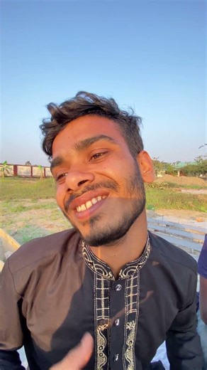 ইফতারের সময় যা হলো😂 #viralকি