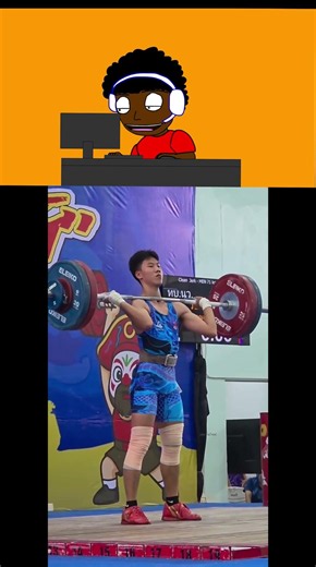 แข็งแรงจริงๆเลยพี่ชาย #memes #animanik #animation #animatin #funny #roblox #animatry #duet #fivem