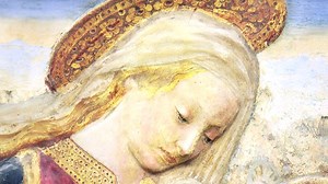 The Mary Transmission: Invoking Angels of Peace, Love and Miracle-Consciousness