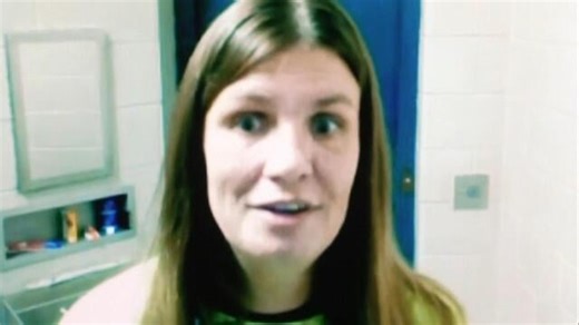 Mastermind behind the Minnesota fraud scheme defends herself and admits regrets