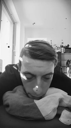 🔥💥Gohst raider 💥🔥 (@pascal1996b)’s videos with Originalton - LEA