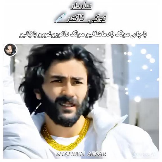 #fypppppppppppppppppppppppppppppppppppppppppppppppppp #pppppppppppppppppp #fypppppppppppppppppppppppppppppppppppppppppppppppppp #fypppppppppppppppppppppppppppppppppppppppppppppppppp #fypppppppppppppppppppppppppppppppppppppppppppppppppp #pppppppppppppppppp #fypppppppppppppppppppppppppppppppppppppppppppppppppp