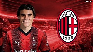 real mardrid vs milan 3-2 remontada pou real | DEUS SPORT 1