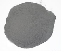 [Hot Item] High Surface Activity for Spherical Pure Titanium Alloy Powder with Corrosion Resistance