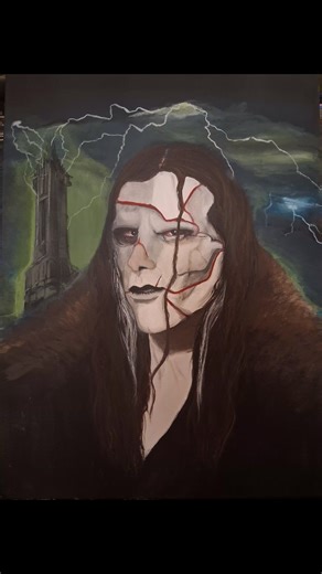 Jorge Jimenez on Reels