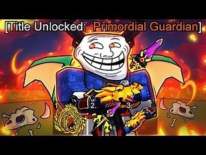 UNLOCKING The Draco V4 In Blox Fruits..