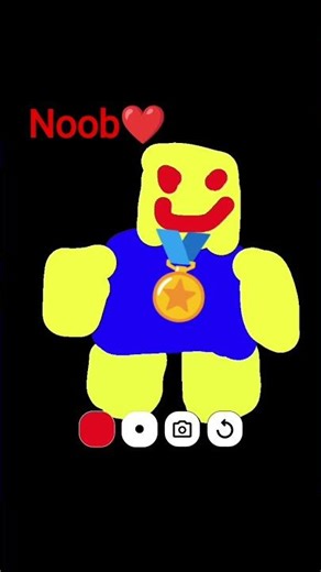 what you choose 1m rubux subscribe or if you choose noob like if you choose both do all