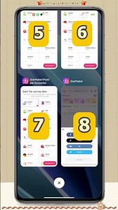 StarMaker app clone on Android. StarMaker Parallel Space.#starmaker #starmakerlite #cloneapp