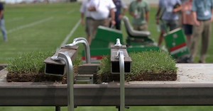 SciTech Now:SciTech Now 322 Season 3 Episode 322