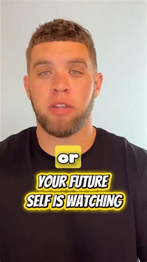 How To Stop Living Paycheck To Paycheck Fast! #shorts