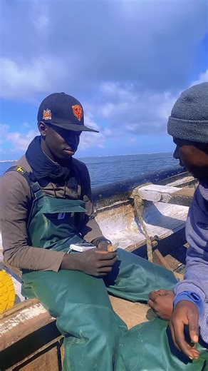 Big🚨Mo⚔️🪬Canabi💀🎭 (@moussand03)’s videos with son original - papa_gueye_patriote