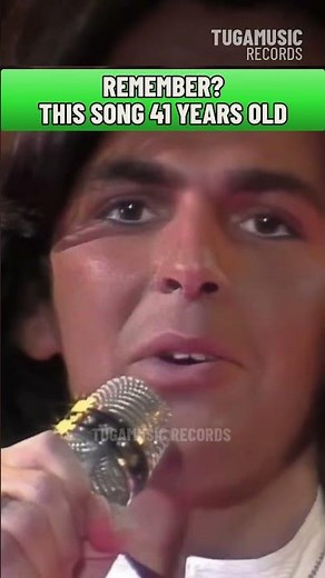 Modern Talking - Cheri Cheri Lady #trending #80s #shorts #retro #youtubeshorts #fyp #viral #80smusic