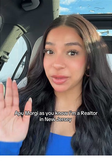 Understanding Desi Names: A Realtor's Experience