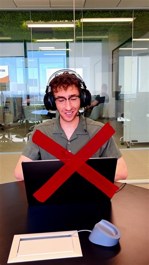 North Face "Lifetime Warranty" Hack Tested 🚨 (Does It Really Work?)