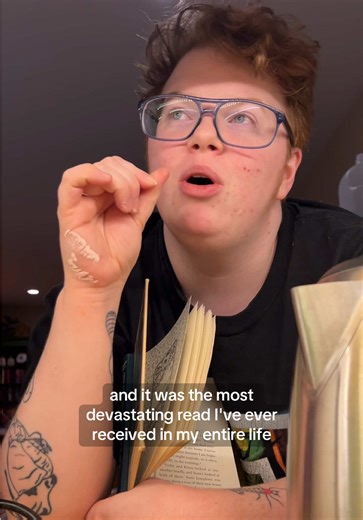 Navigating Postpartum Anxiety as New Parents