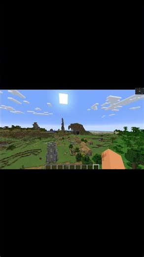 w najnowszym filmie zobaczysz jak dodac meteor client do twojego minecrafta