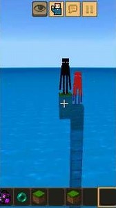 every bro thing #minecraftbestmods #mod #tipsandtricks #fix #brainrot