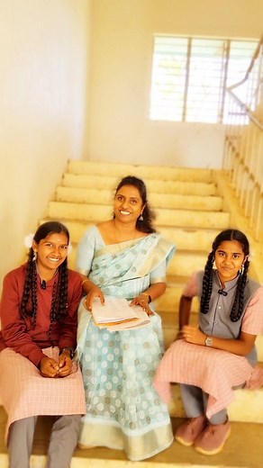 14K views · 9.4K reactions | My children's Ability #vocabulary #meaning students #school #class #shorts #shortreels #language #englishtips #englishthroughtamil #trending #learnwithinstagram #learn #learnningenglish #learning #learngk #reels #shortreels #shortsvideo #shortreels珞like♥️andfollow #shortvideo #shortshorts #love #loveenglish #learnenglish #education #spokspokclub | Evangeline Precilla | Facebook