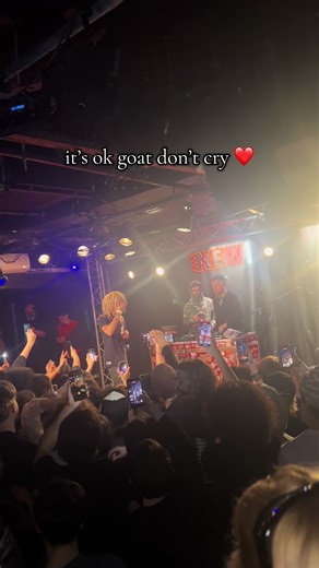 PrettyFun: Underground Music Scene in Paris