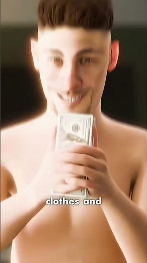 Python Escape Ends In Tragedy 😦 ( Animation Meme ) #snake #pets