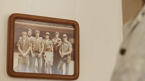 4.3K views · 27 reactions | The Von Erich's wrestling legacy dates all the way back to 1953, with the in-ring debut of Fritz Von Erich and the inception of the Von Erich name. Don't miss more deleted scenes and bonus footage on an all-new DARK SIDE OF THE RING: CONFIDENTIAL, tonight at 9p. | VICE TV | Facebook