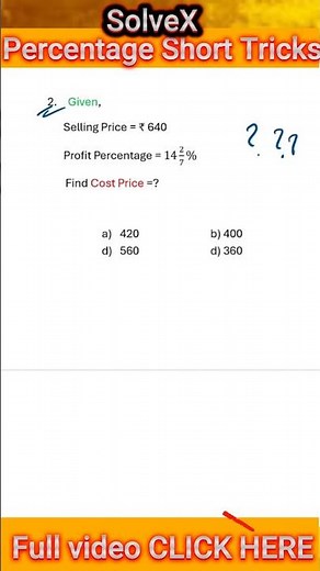 Please help me Solve this! 🤣