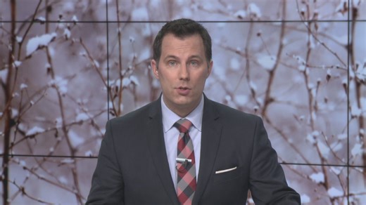 The National Science Institute closes following federal raid