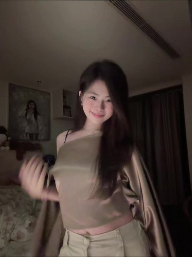 Trò Chuyện Ẩn Danh Với Litmatch