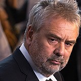 Affaire Luc Besson : pourquoi personne ne parle des accusations de violences sexuelles ? - Elle