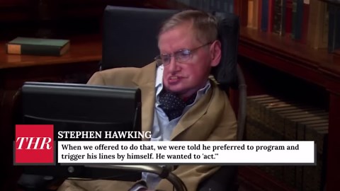 Big Bang Theory Cast Members Who've Sadly Died