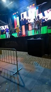 Banda Alturas on Reels