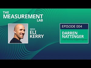 Why the world's fastest LabVIEW programmer doesn't use palettes. The Quick Story on Quick Drop.