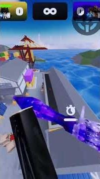 #remix #music #ロブロックス #かっこいいキル集 #roblox #クリップ集 #lifeisbutadream #haveitoldyoulatelythatiloveyou