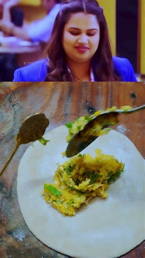 MasterChef India's Best Bread Basket | The Winning Recipe Recreated
