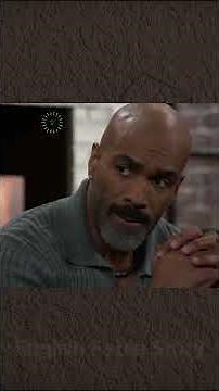 General Hospital: FBI Hunt for Rocco Begins | Sonny Makes a Powerful Promise