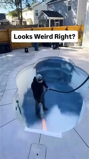 Does This Look Right?