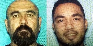 MHP makes largest meth bust in state history