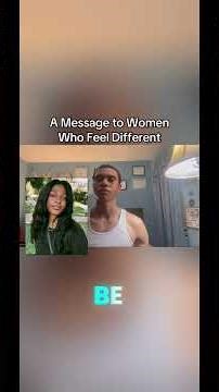 To the Woman Watching This… The Universe Sent You Here ‼️#humbleali2x #women