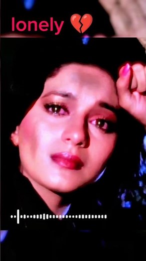 So Gaya Yeh Jahan' Full 4K Video Song | Madhuri Dixit, Anil Kapoor, Chunky Pandey - Tezaab