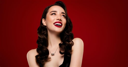 Elle s’est «fait» ou «faite» remarquer: ne faites plus la faute