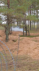 147K views · 4.4K reactions | Fighting in trenches and built-up areas? We do that! Take a look at Duke's Coy, 1 RCR as they participated in #DUKESFORTRESS. #BalticDefence #WeAreNATO #DeterAndDefend Task Force Latvia - Force Opérationnelle Lettonie | NATO Multinational Brigade Latvia | Facebook