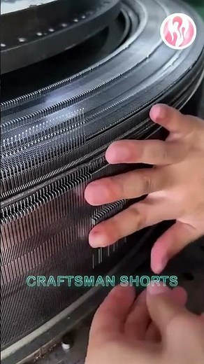 Knitting Machines | Replacement needles for knitting sweater machines