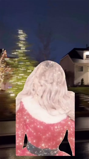 🎄✨ The 2025 Pleasant Grove Holiday Lights Map is officially LIVE — and it’s the season to light up your nights! Get cozy, hop in the car, and follow the map to discover twinkling masterpieces across town — from cozy neighborhood gems to dazzling, music-synced displays. Don’t just scroll it … experience it. Turn it full-screen, grab hot cocoa, and let the Christmas magic begin! Find it here https://tinyurl.com/pgholidaytour2025 | Pleasant Grove City