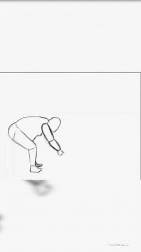 Animation practice week 3