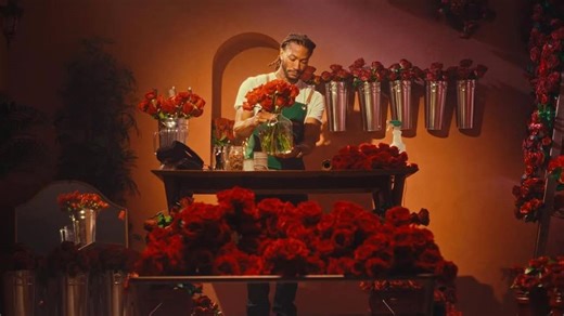 Derrick Rose to open pop-up flower shop in downtown Chicago