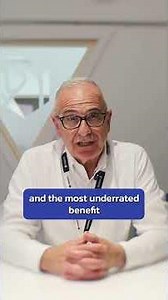 What are the main benefits of work-based learning?
